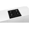 Варочная поверхность Bosch PGP6B6B92R