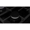 Варочная поверхность Bosch PGP6B6O93R