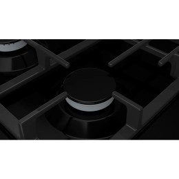 Варочная поверхность Bosch PGP6B6O93R