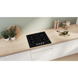 Варочная поверхность Bosch PGP6B6O93R