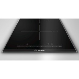 Варочная поверхность Bosch PIB375FB1E
