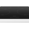 Варочная поверхность Bosch PIE611BB5E