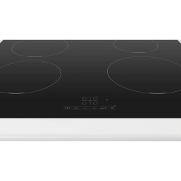 Варочная поверхность Bosch PIE611BB5E