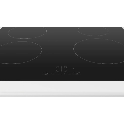 Варочная поверхность Bosch PIE611BB5E