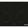 Варочная поверхность Bosch PIE611BB5E