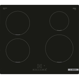 Варочная поверхность Bosch PIE611BB5E