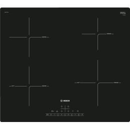 Варочная поверхность Bosch PIE611FC5Z