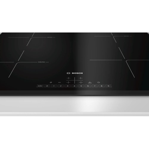 Варочная поверхность Bosch PIE631FB1E