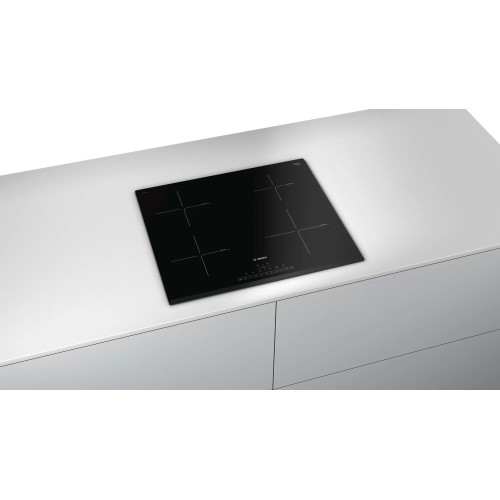 Варочная поверхность Bosch PIE631FB1E