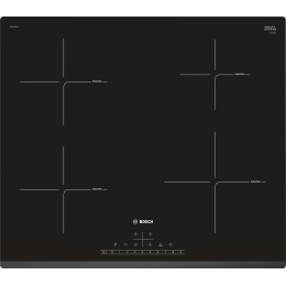 Варочная поверхность Bosch PIE631FB1E
