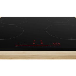 Варочная поверхность Bosch PIE631HB1E
