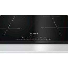 Варочная поверхность Bosch PIE651FC1E