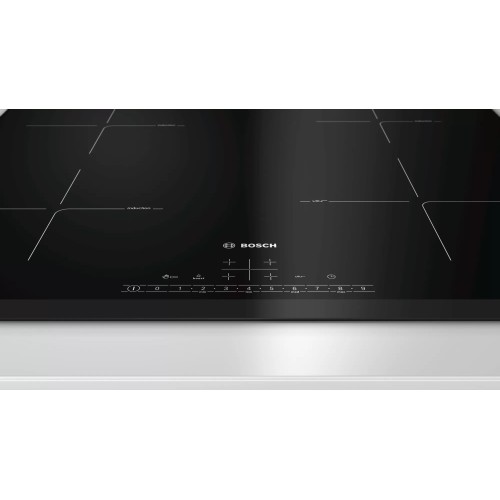 Варочная поверхность Bosch PIE651FC1E