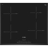 Варочная поверхность Bosch PIE651FC1E
