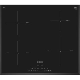 Варочная поверхность Bosch PIE651FC1E