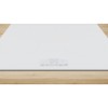 Варочная поверхность Bosch PIF612BB1E
