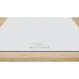 Варочная поверхность Bosch PIF612BB1E