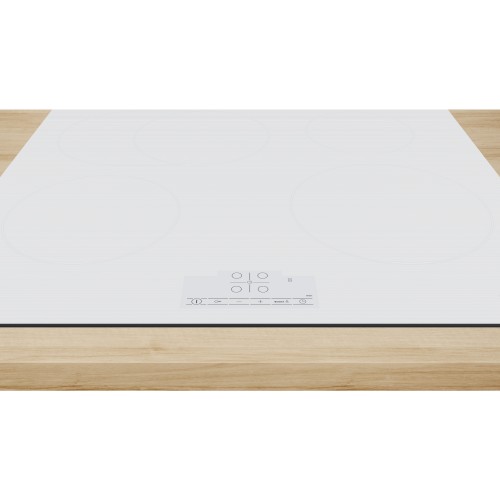 Варочная поверхность Bosch PIF612BB1E