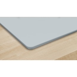Варочная поверхность Bosch PIF612BB1E