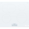 Варочная поверхность Bosch PIF612BB1E
