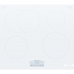 Варочная поверхность Bosch PIF612BB1E