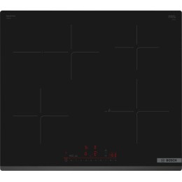 Варочная поверхность Bosch PIF63KHC1E