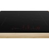 Варочная поверхность Bosch PIF63KHC1E