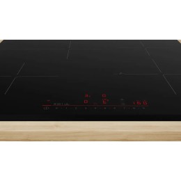 Варочная поверхность Bosch PIF63KHC1E