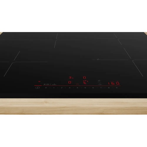 Варочная поверхность Bosch PIF63KHC1E