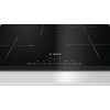 Варочная поверхность Bosch PIF651FB1E