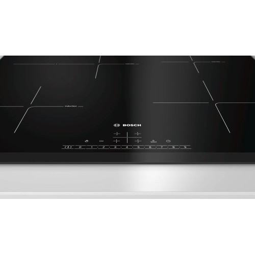 Варочная поверхность Bosch PIF651FB1E