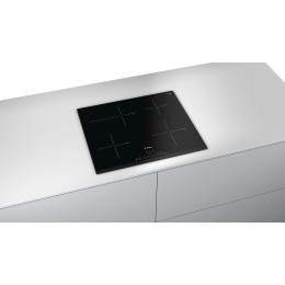 Варочная поверхность Bosch PIF651FB1E