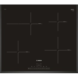 Варочная поверхность Bosch PIF651FB1E