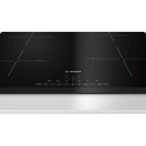 Варочная поверхность Bosch PIF651FC1E