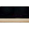 Варочная поверхность Bosch PIF651HC1E