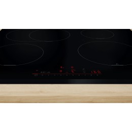 Варочная поверхность Bosch PIF651HC1E