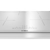 Варочная поверхность Bosch PIF672FB1E