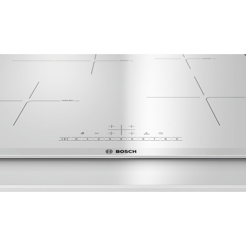 Варочная поверхность Bosch PIF672FB1E