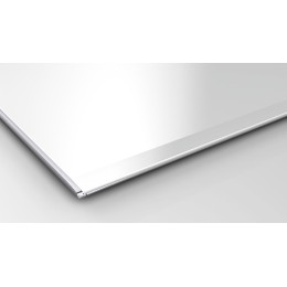 Варочная поверхность Bosch PIF672FB1E