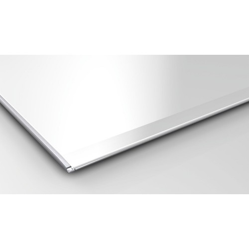 Варочная поверхность Bosch PIF672FB1E