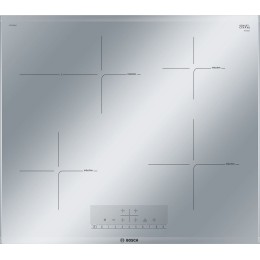 Варочная поверхность Bosch PIF679FB1E