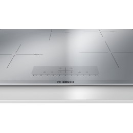 Варочная поверхность Bosch PIF679FB1E