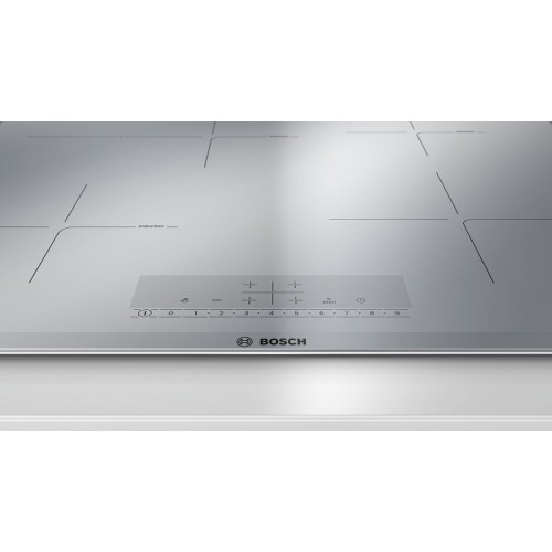 Варочная поверхность Bosch PIF679FB1E