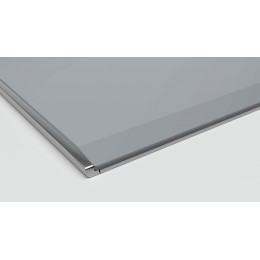 Варочная поверхность Bosch PIF679FB1E