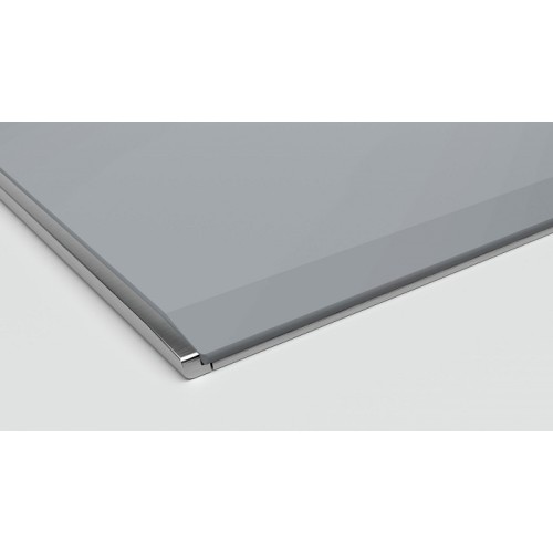 Варочная поверхность Bosch PIF679FB1E