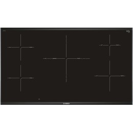 Варочная поверхность Bosch PIV975DC1E