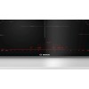 Варочная поверхность Bosch PIV975DC1E
