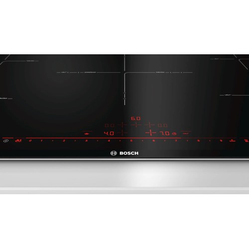 Варочная поверхность Bosch PIV975DC1E