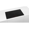 Варочная поверхность Bosch PIV975DC1E
