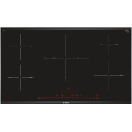 Варочная поверхность Bosch PIV975DC1E